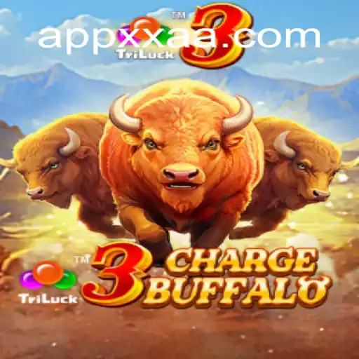 Descubra os Segredos de 3ChargeBuffalo: Um Mergulho no Novo Jogo de Estratégia
