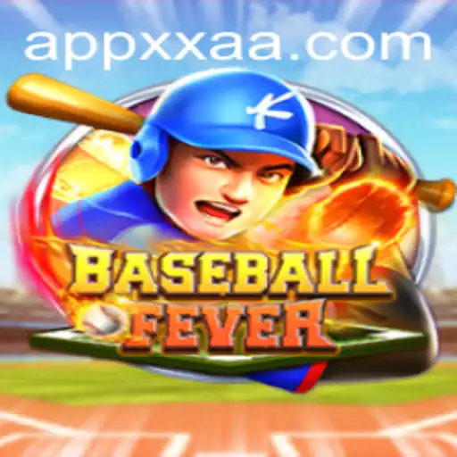 Descubra BaseballFever: O Jogo que Está Conquistando o Mundo