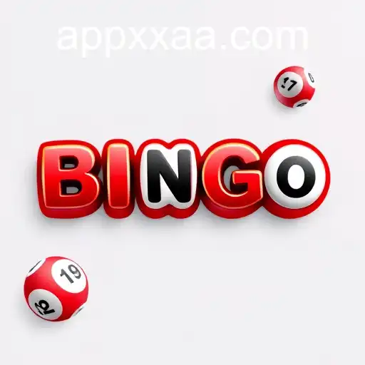 Security and Trust XXAA.com - International Licenses and Certifications