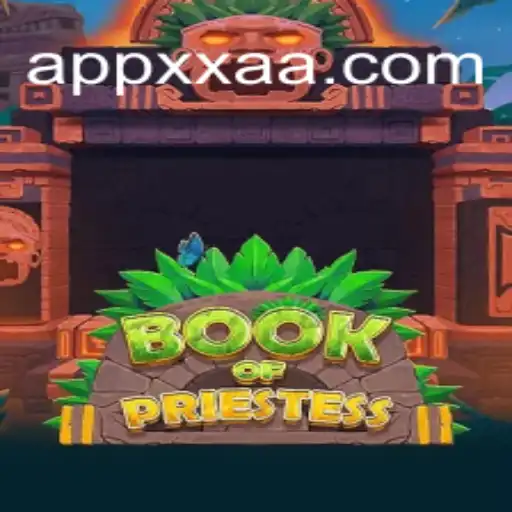 Explorando o Fascinante Mundo de BookOfPriestess: Um Mergulho em Suas Regras e Jogo