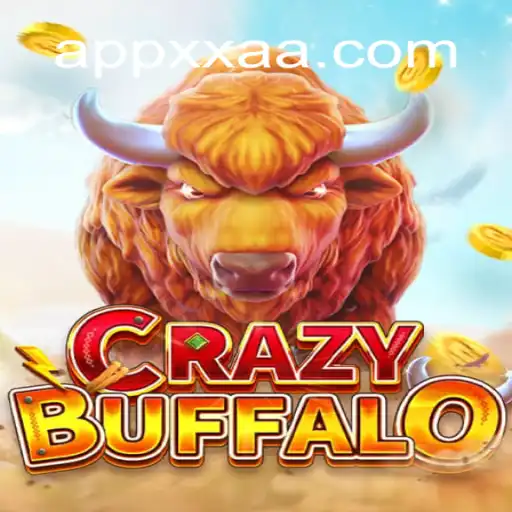 Descubra o Mundo de CRAZYBUFFALO: Um Jogo Único e Empolgante
