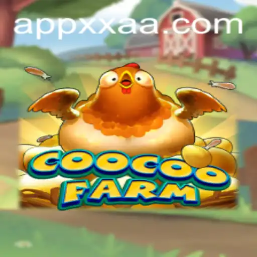 Explorando CooCooFarm: O Guia Completo para Um dos Jogos Mais Empolgantes