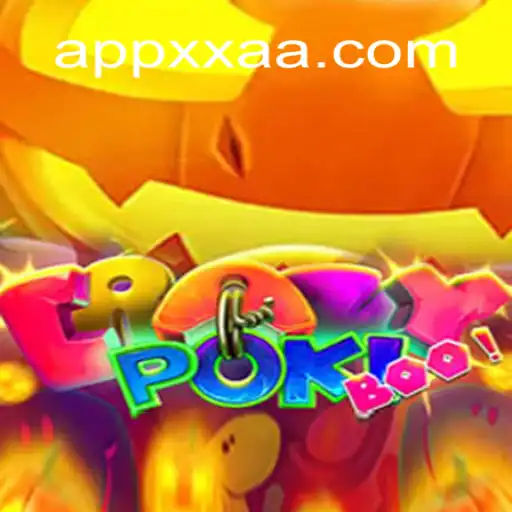 CrazyPokiBoo: Um Guia Completo para Iniciantes