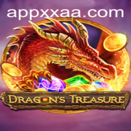 Descubra o Fascinante Mundo de DragonsTreasure: Aventura e Emoção em Cada Jogada