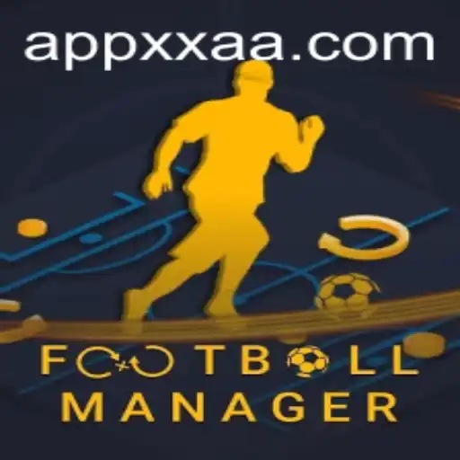 Explorando o FootballManager: Estratégia e Gerenciamento no Futebol Virtual