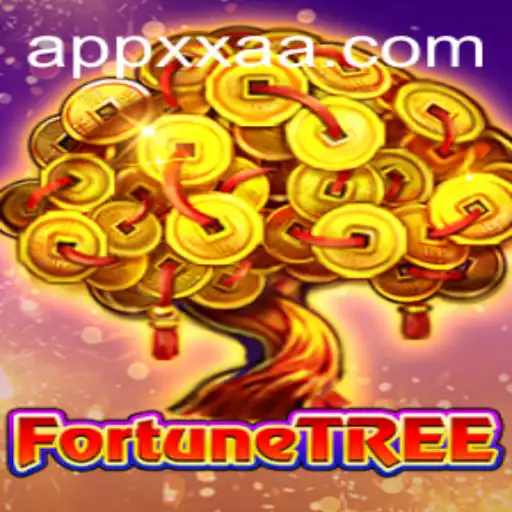 Descubra FortuneTree: Um Mergulho nas Regras do Jogo Fascinante