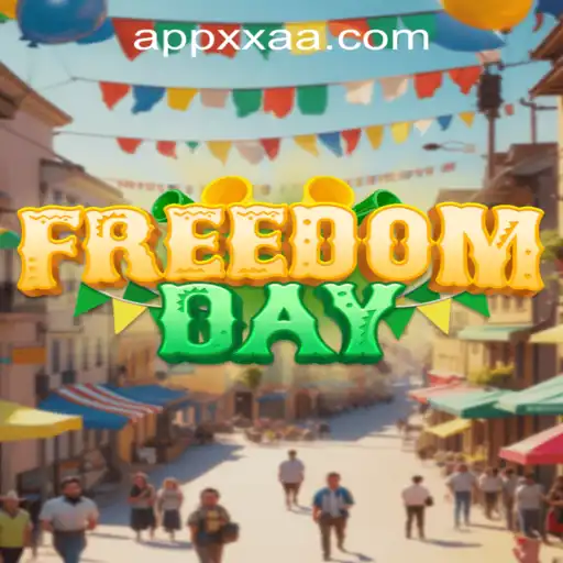 Descubra o Fascinante Mundo de FreedomDay: Um Jogo de Estratégia Revolucionário