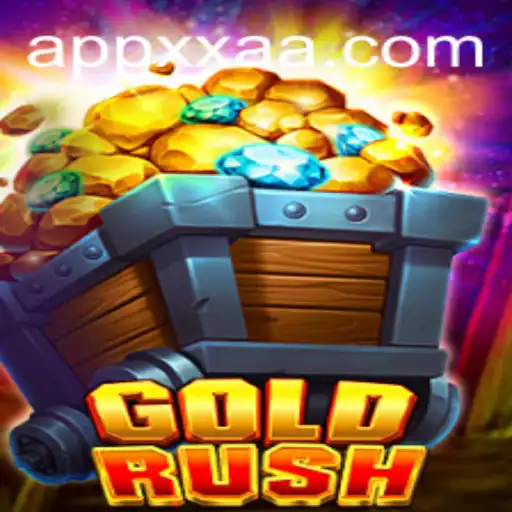 GoldRush: Um Mergulho na Aventura da Corrida pelo Ouro