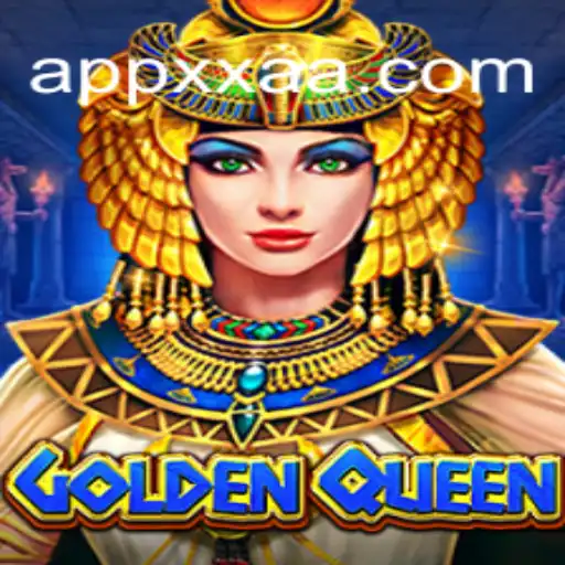 Explorando GoldenQueen: O Jogo que Encanta o Mundo