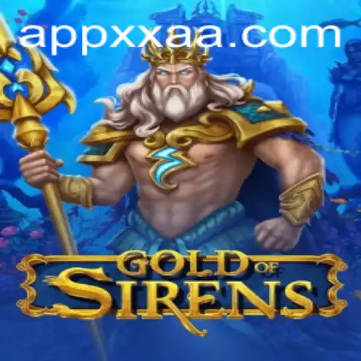 Descubra o Fascinante Mundo do Jogo GoldofSirens