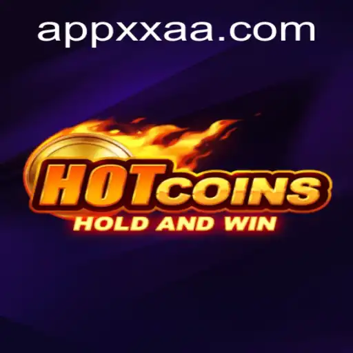 Descubra o Mundo Empolgante de HotCoins: Um Jogo Revolucionário