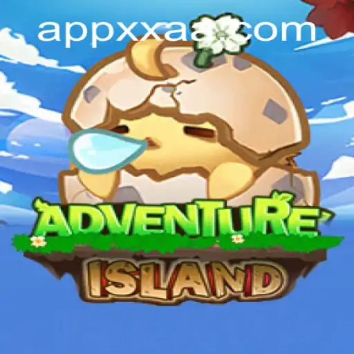 Explorando as Aventuras de IslandsAdventure: Um Guia Completo