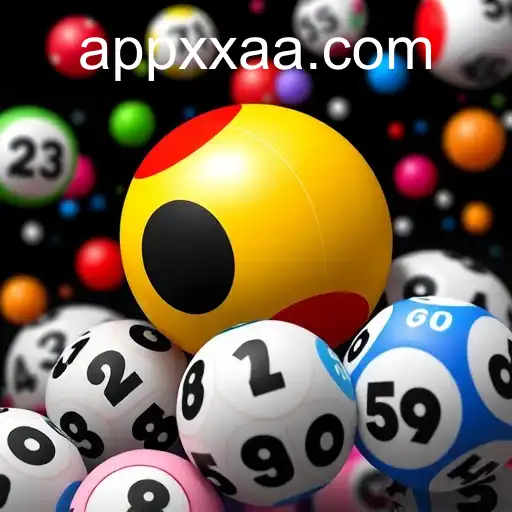 Gaming Experience XXAA.com - 800+ Premium and Exclusive Games