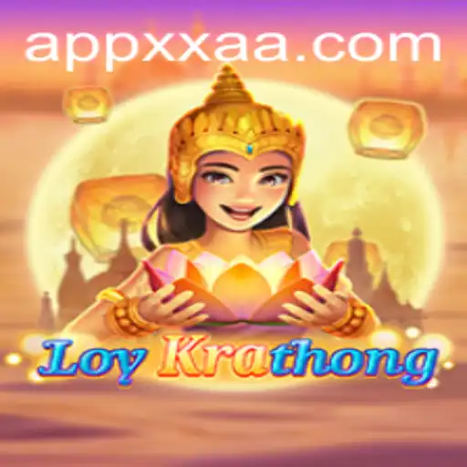 Descubra LoyKrathong: O Novo Sensação do Mundo dos Jogos
