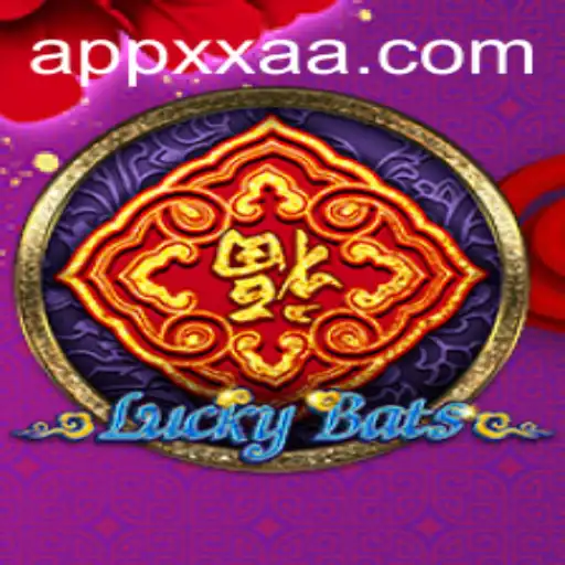 Descubra o Mundo Empolgante de LuckyBats