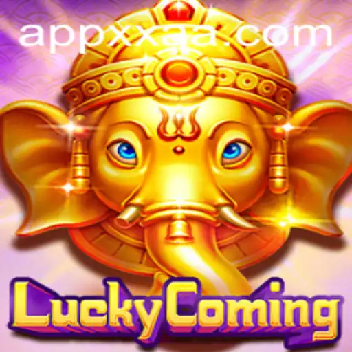 Introdução ao Jogo LuckyComing: Uma Nova Experiência no Mundo XXI