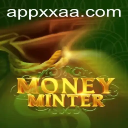 MoneyMinter: Um Guia Completo para o Novo Sensação dos Jogos Online