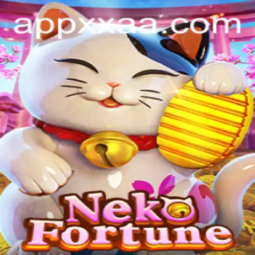 NekoFortune: O Novo Fenômeno do Universo dos Jogos Online