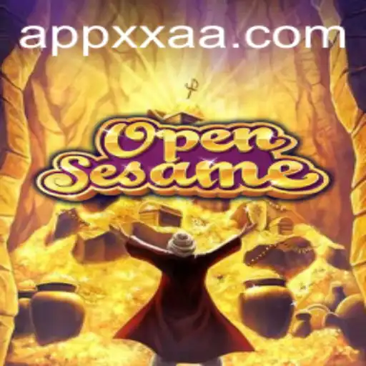 OpenSesame: Descubra o Fascinante Mundo de Strategic Puzzle Gaming