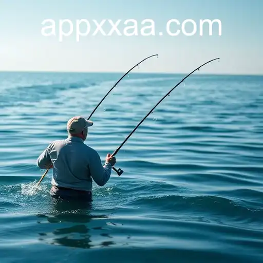 VIP Service XXAA.com - 24/7 Support and Exclusive Benefits