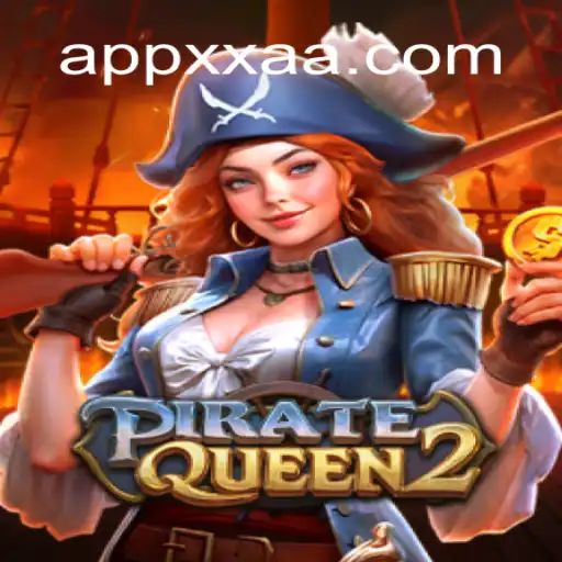 Explorando o Universo de PirateQueen2: Conquista e Estratégia no Mundo dos Piratas