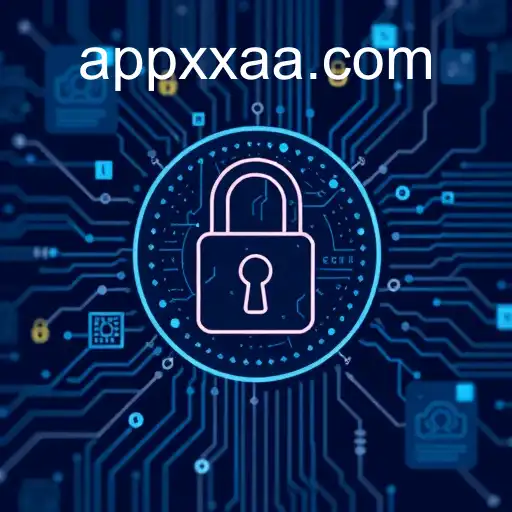 Security and Trust XXAA.com - International Licenses and Certifications