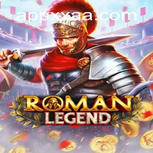 Descubra o Fascinante Mundo de RomanLegend: Estratégia e Aventuras Épicas
