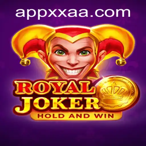 Explorando o Jogo RoyalJoker: Mergulhe em uma Aventura de Estratégia e Sorte