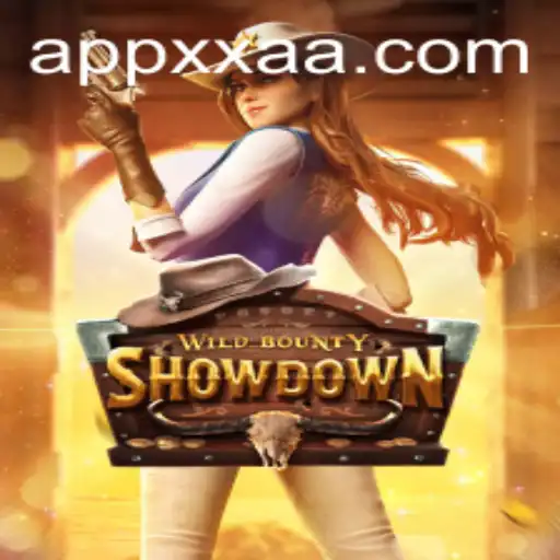 WildBountyShowdown: Descubra as Aventuras do Novo Jogo da XXAA.com