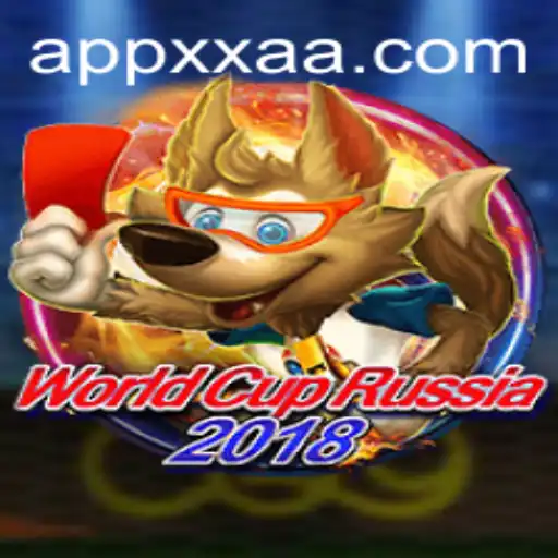 Explorando o Fascinante Mundo de WorldCupRussia2018: Um Jogo Inovador