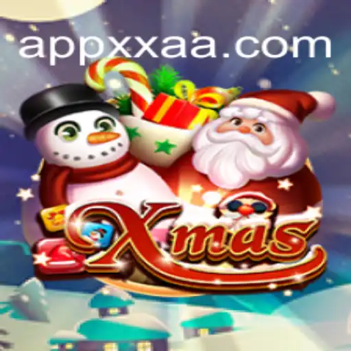 Descubra o Fascinante Jogo 'Xmas' e Suas Regras Empolgantes