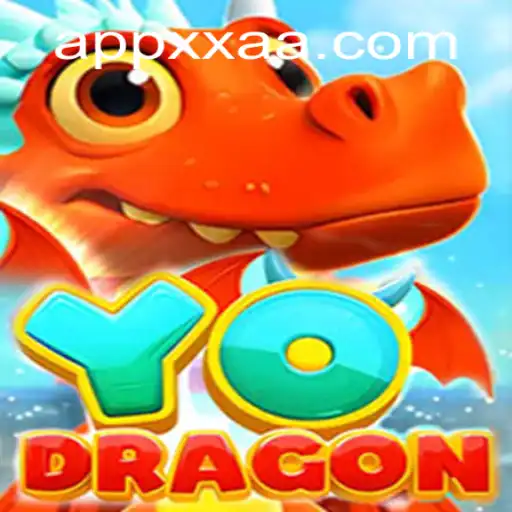 Descubra o Fascinante Mundo de YoDragon: O Jogo de Estratégia que Conquista Multidões